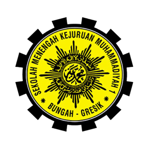 Foto Sekolah
